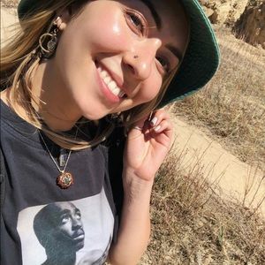 Meet your Posher, Dane